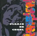 7'' - Inspiral Carpets - Please Be Cruel