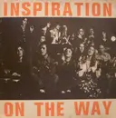 7inch Vinyl Single - Inspiration - On The Way