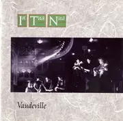 LP - In Tua Nua - Vaudeville