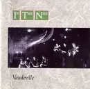 LP - In Tua Nua - Vaudeville