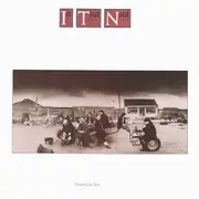 12'' - In Tua Nua - Heaven Can Wait