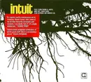 CD - Intuit - Intuit - digipak