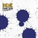 12'' - Intuit - Planet Birth
