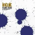 Intuit - Planet Birth