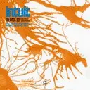 Intuit - Remix EP
