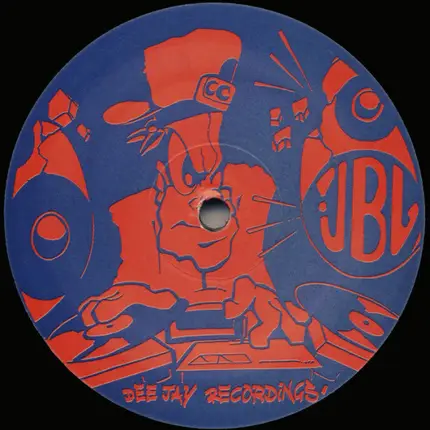 Inta Warriors - Vol.2 - Dreams Of Heaven