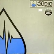 intact instinct - Froststabilisator / Irrelewandler