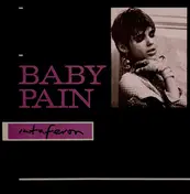 Intaferon - Baby Pain