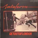 12'' - Intaferon - Getoutoflondon