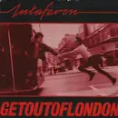 12'' - Intaferon - Getoutoflondon