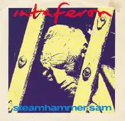 Intaferon - Steamhammer Sam