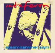 Intaferon - Steamhammer Sam