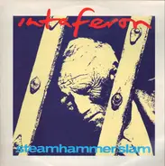 Intaferon - Steamhammer Slam