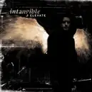 CD - Intangible - Elevate