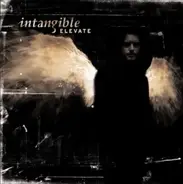Intangible - Elevate