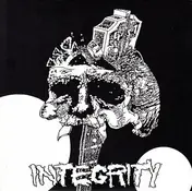 Integrity - Change