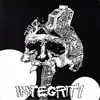 7'' - Integrity - Change