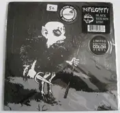 Integrity - Black Heksen Rise