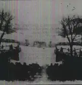Integrity - Blackest Curse