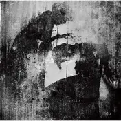 Integrity - Black Heksen Rise