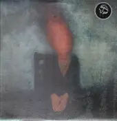 Integrity - Integrity 2000