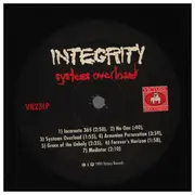 LP - Integrity - Systems Overload