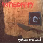 CD - Integrity - Systems Overload