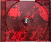 CD - Integrity - Systems Overload