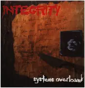 LP - Integrity - Systems Overload