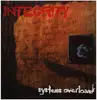 LP - Integrity - Systems Overload