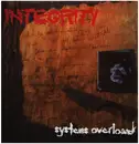 LP - Integrity - Systems Overload