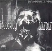Integrity - Les 120 Journees De Sodome