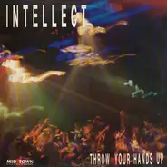 Intellect - Throw Your Hands Up