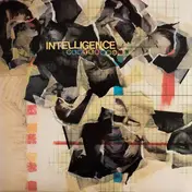 The Intelligence - Deuteronomy