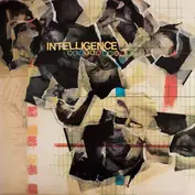The Intelligence