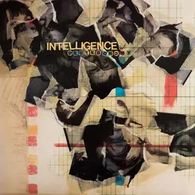 The Intelligence - Deuteronomy