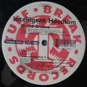 Intelligent Hoodlum - Grand Groove / At Large