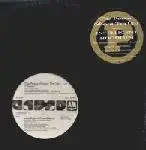Intelligent Hoodlum - The Posse (Shoot 'Em Up)