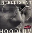 LP - Intelligent Hoodlum - Intelligent Hoodlum