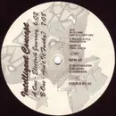 12'' - Intelligent Concept - Electrik Journey