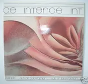 Intence