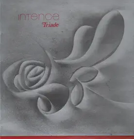 Intence - Triade