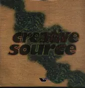 Intense - Breathless/Streams Of Thought