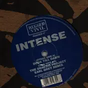 Intense - Dusk Till Dawn