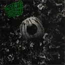 10'' - Intense Degree - The Eyes Have It - +insert