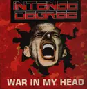 LP - Intense Degree - War In My Head
