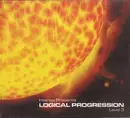 Double CD - Intense - Logical Progression Level 3 - Digipak