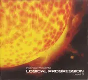 Intense - Logical Progression Level 3