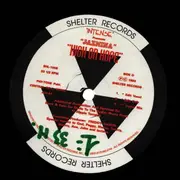 2 x 12inch Vinyl Single - Intense Presents Jazmina - High On Hope