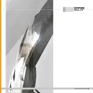 Intense - Solar